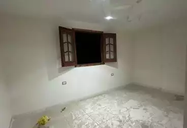 undefined undefined - 3 rooms - floor 7