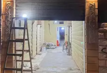 Properties For rent - floor 0