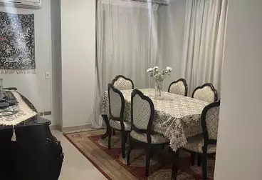 Duplex For sale - 5 rooms - floor 0