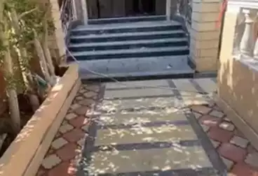 undefined undefined - 3 rooms - floor 0