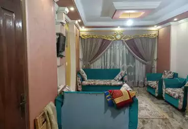 undefined undefined - 3 rooms - floor 6