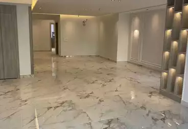 undefined undefined - 5 rooms