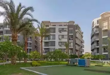 Studio For sale - 1 rooms - floor 0
