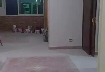 undefined undefined - 3 rooms - floor 3