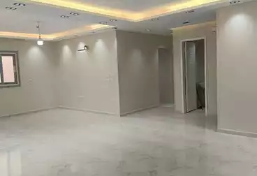 شقق للإيجار - 3 غرف - بالدور 2