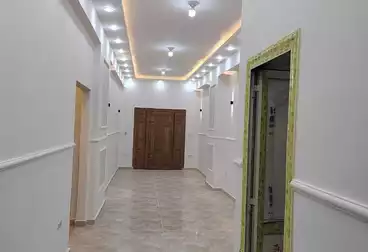 Chalets For sale - 2 rooms - floor 0
