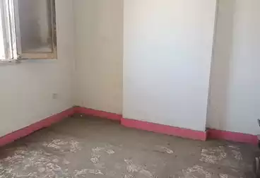Apartments For sale - 2 rooms - floor 7