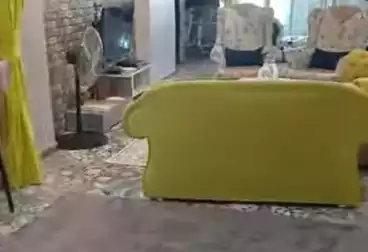 Apartments For sale - 3 rooms - floor 8