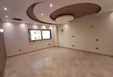 Apartments For rent - 3 rooms - floor 1