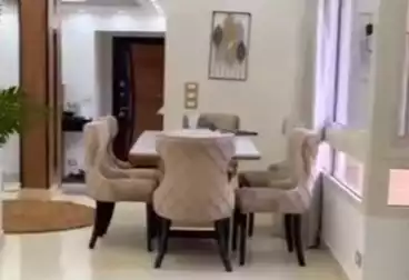 undefined undefined - 3 rooms - floor 6