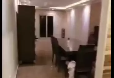 Apartments For sale - 3 rooms - floor 7