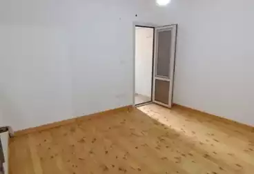 undefined undefined - 3 rooms - floor 4