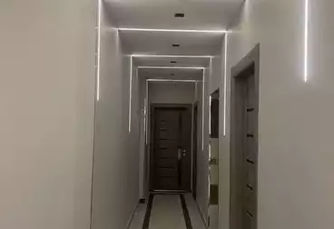 Properties For rent - 3 rooms - floor 1