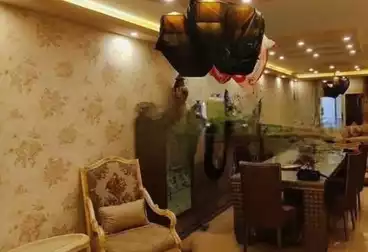 undefined undefined - 3 rooms - floor 3