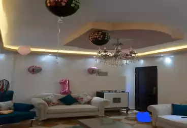 شقق للبيع - 2 غرف - بالدور 0