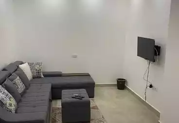 Properties For rent - 1 rooms - floor 3