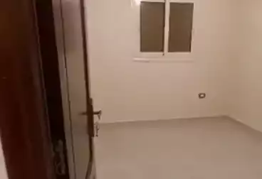 Administrative For rent - 2 rooms - floor 6