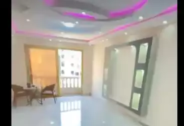 Apartments For sale - 3 rooms - floor 8