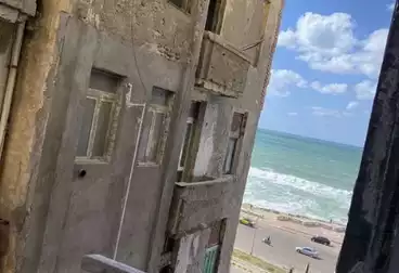 Properties For rent - 2 rooms - floor 5