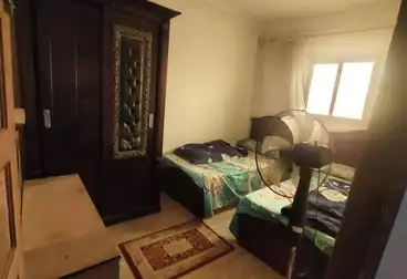 undefined undefined - 2 rooms - floor 13