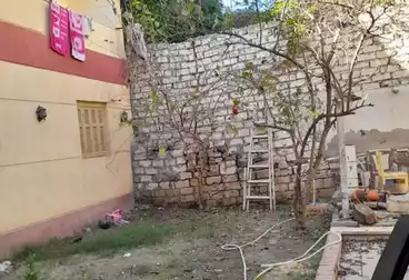 Garden Villa For sale - 6 rooms