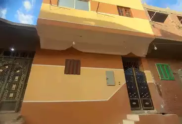 House / Home For sale - 2 rooms