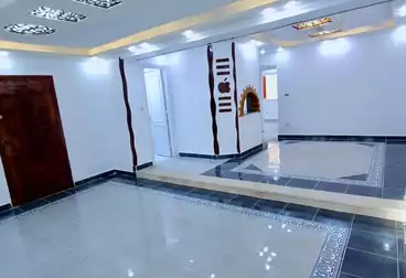 Apartments For sale - 2 rooms - floor 3
