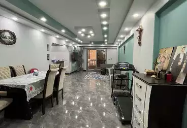 undefined undefined - 3 rooms - floor 7