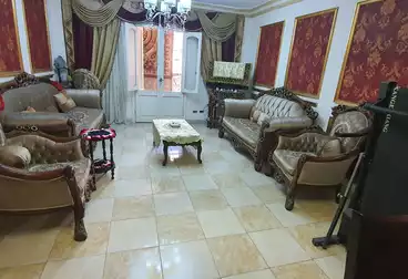 Apartments For sale - 3 rooms - floor 8