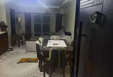 Apartments For sale - 3 rooms - floor 12