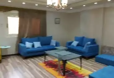 undefined undefined - 2 rooms - floor 3