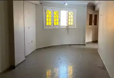 شقق للإيجار - 3 غرف - بالدور 9