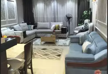 undefined undefined - 3 rooms - floor 2