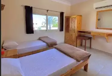 Studio For rent - 1 rooms - floor 1