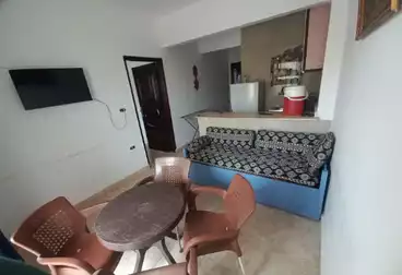 Chalets For rent - 1 rooms - floor 1