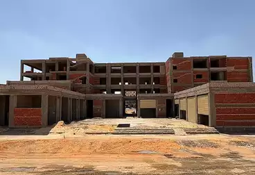Commercial For sale - floor 0