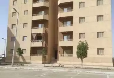 Apartments For sale - 3 rooms - floor 4
