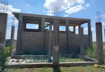 Residential Land For sale