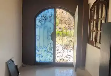 Properties For rent - 2 rooms - floor 0