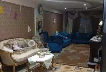 Apartments For sale - 3 rooms - floor 12
