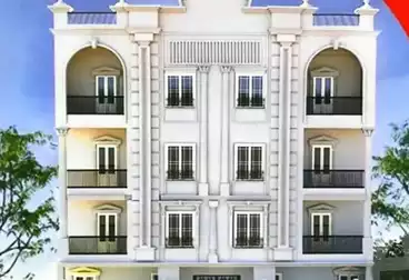 undefined undefined - 3 rooms - floor 1