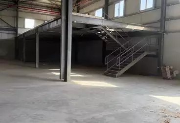 مباني للإيجار