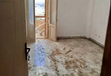Apartments For sale - 2 rooms - floor 5