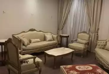 Penthouse For sale - 3 rooms - floor 3