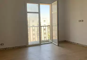 Apartments For rent - 2 rooms - floor 5
