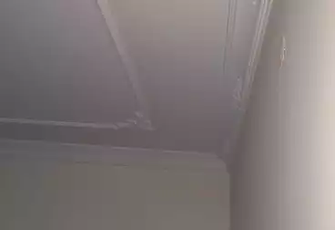 Apartments For sale - 4 rooms - floor 2