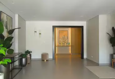 Apartments For rent - 3 rooms - floor 1