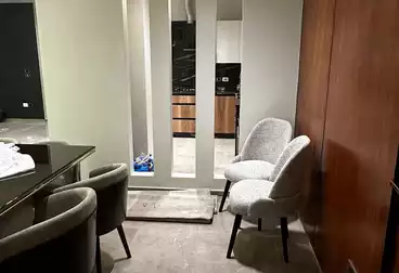 undefined undefined - 3 rooms - floor 4
