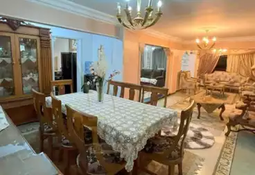 undefined undefined - 3 rooms - floor 9