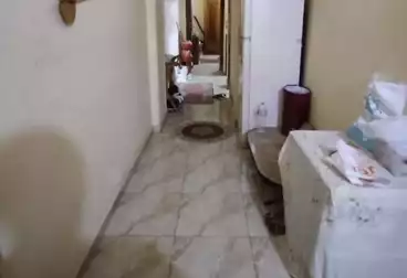 Apartments For sale - 2 rooms - floor 0